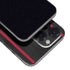NBA Toronto Raptors Jersey iPhone 14 Pro Skin